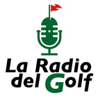 LRG - La Radio del Golf