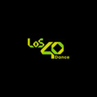 Los40 Dance