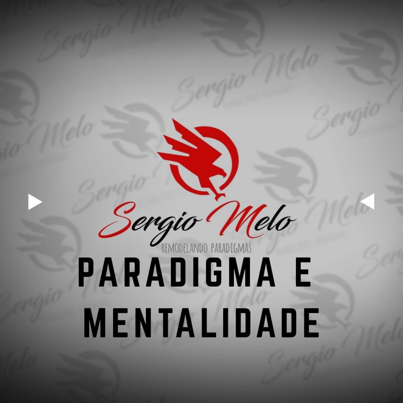 04 - Mentalidade - Eduardo Salazar - CD4