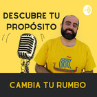 10 estrategias para tener confianza en tu emprendimiento para siempre parte 1