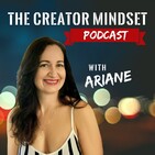 Episode 131: From 10 Years In Bed to Sleeping 5 Hours Per Night