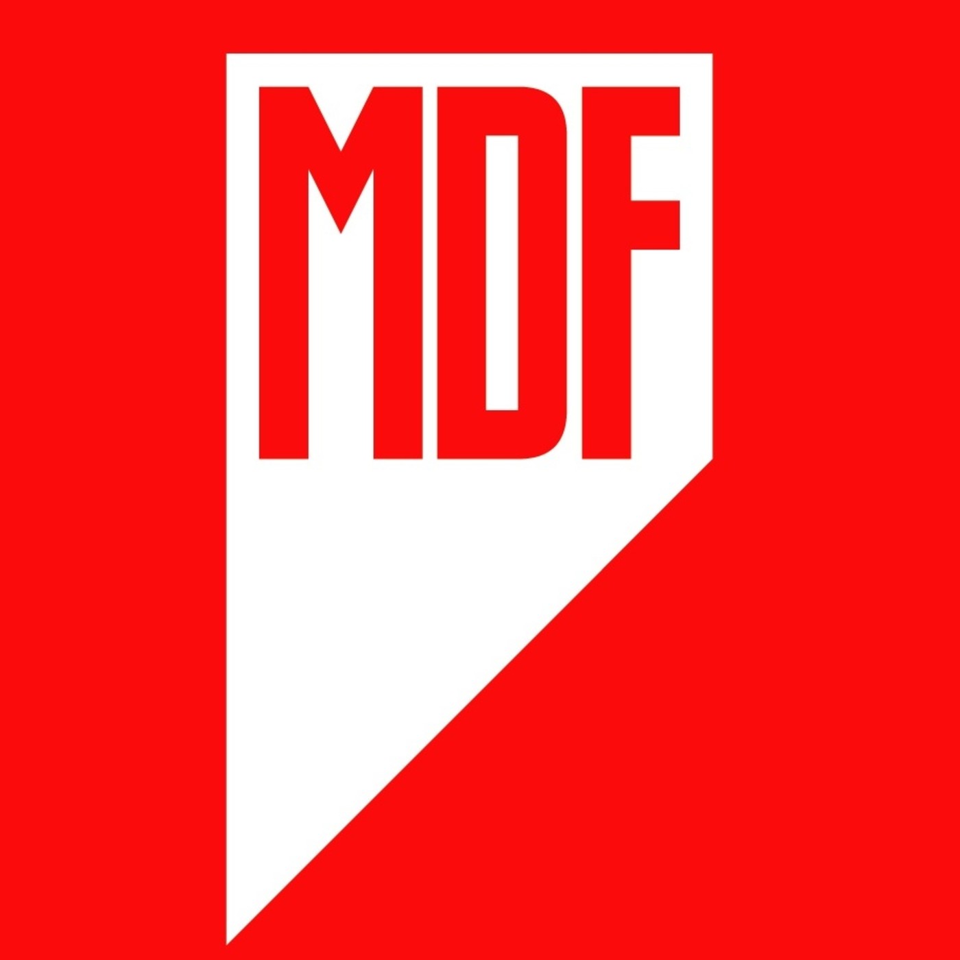 MENORCA DOC FEST