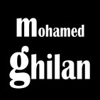 Ep 70. Listener Interactions (Part 5): Creation Of Adam And Why Islam Is The Truth