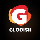 Globish Podcast - EP.1 Greeting
