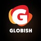Globish Podcast - EP.1 Greeting