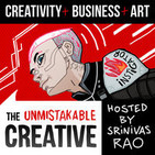 Listener Favorites: Alex Jamieson and Bob Gower | Getting to Hell Yes