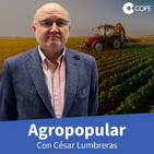 Agropopular del sábado 18 de enero