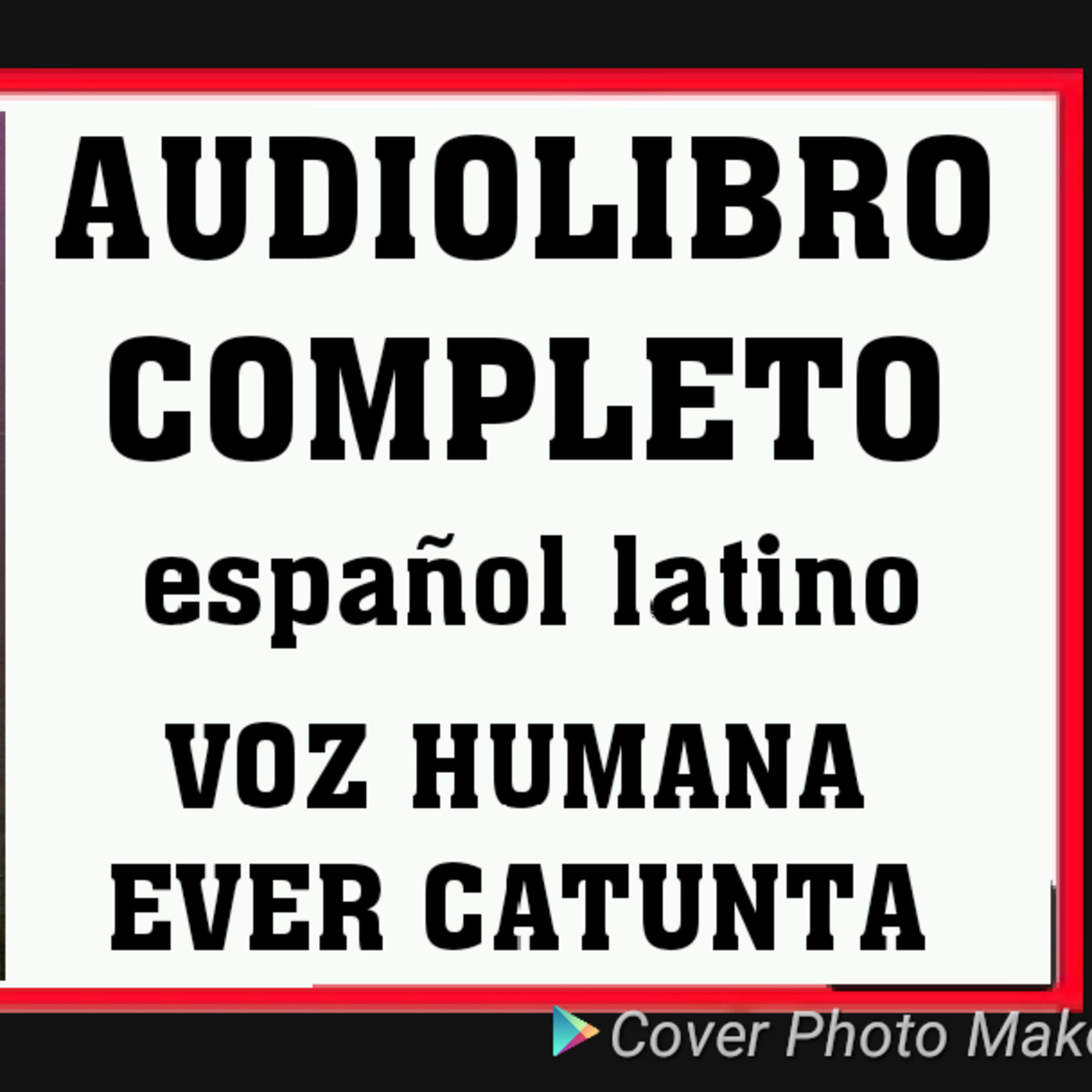 AUDIOLIBROS DE EVER CATUNTA MOMENTOS UNICOS