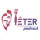 #25 ÉTER Podcast - Étermező