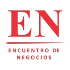 Consejos para el Buen Fin - Contadores y Universitarios en Total Acción