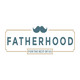 Jim Sheils | Family Boardmeeting