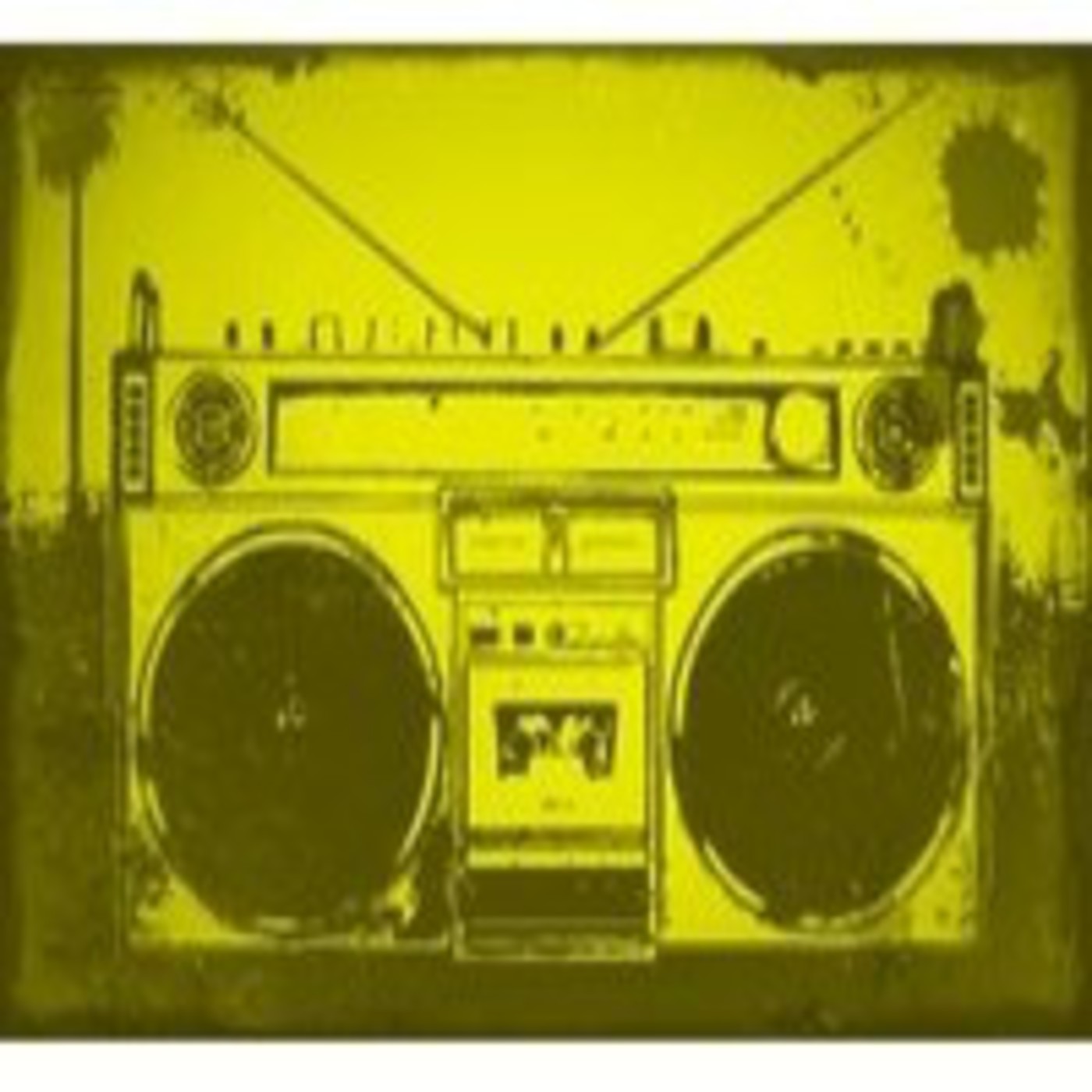 Podcast frecuenxia