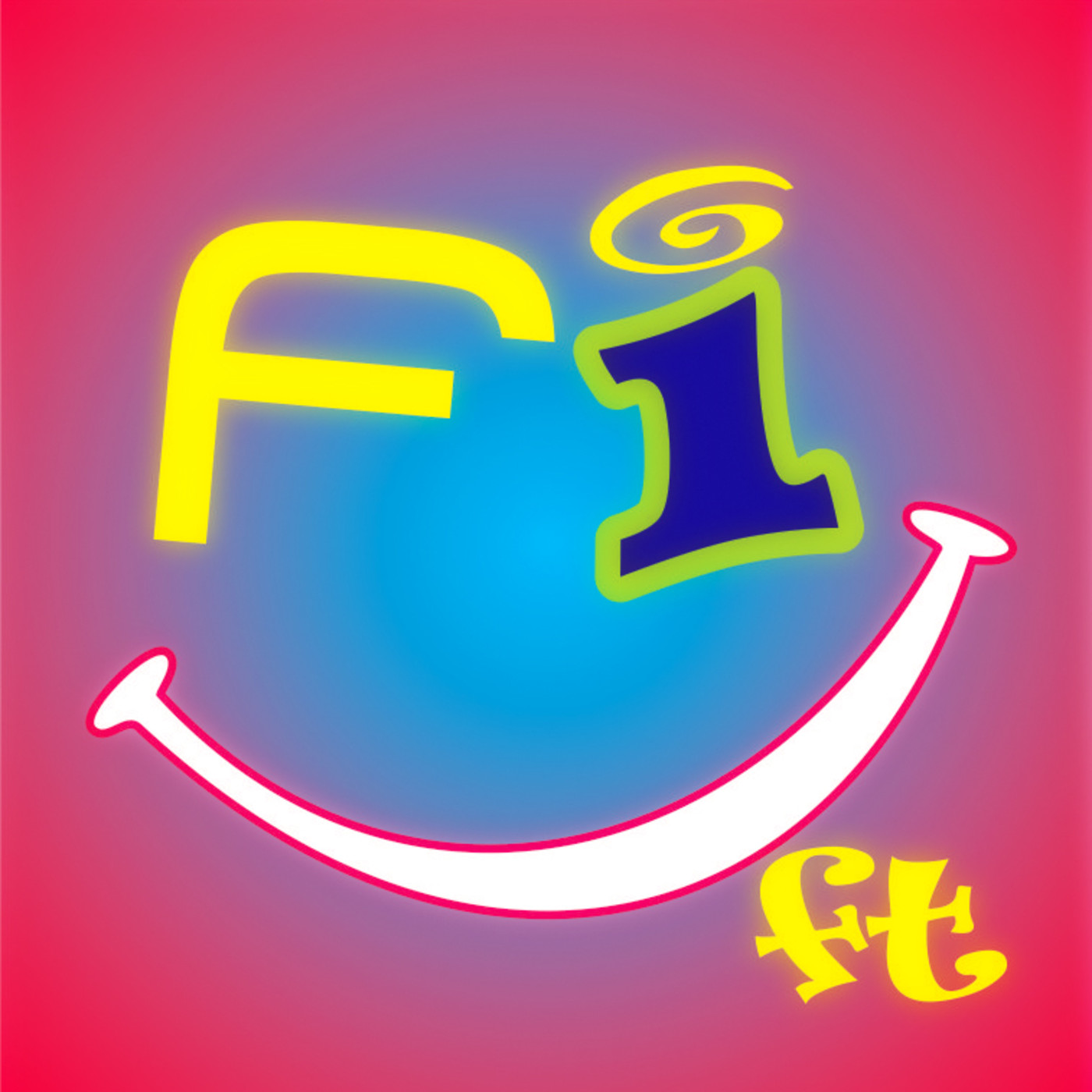 Frecuencia Infantil 2018