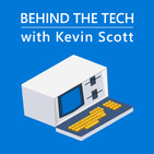 003 - Andrew Ng: Influential leader in artificial intelligence