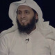 Surah al a'anam by sh shuraim