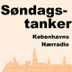 Søndagstanker Lørdag den 29-02-20