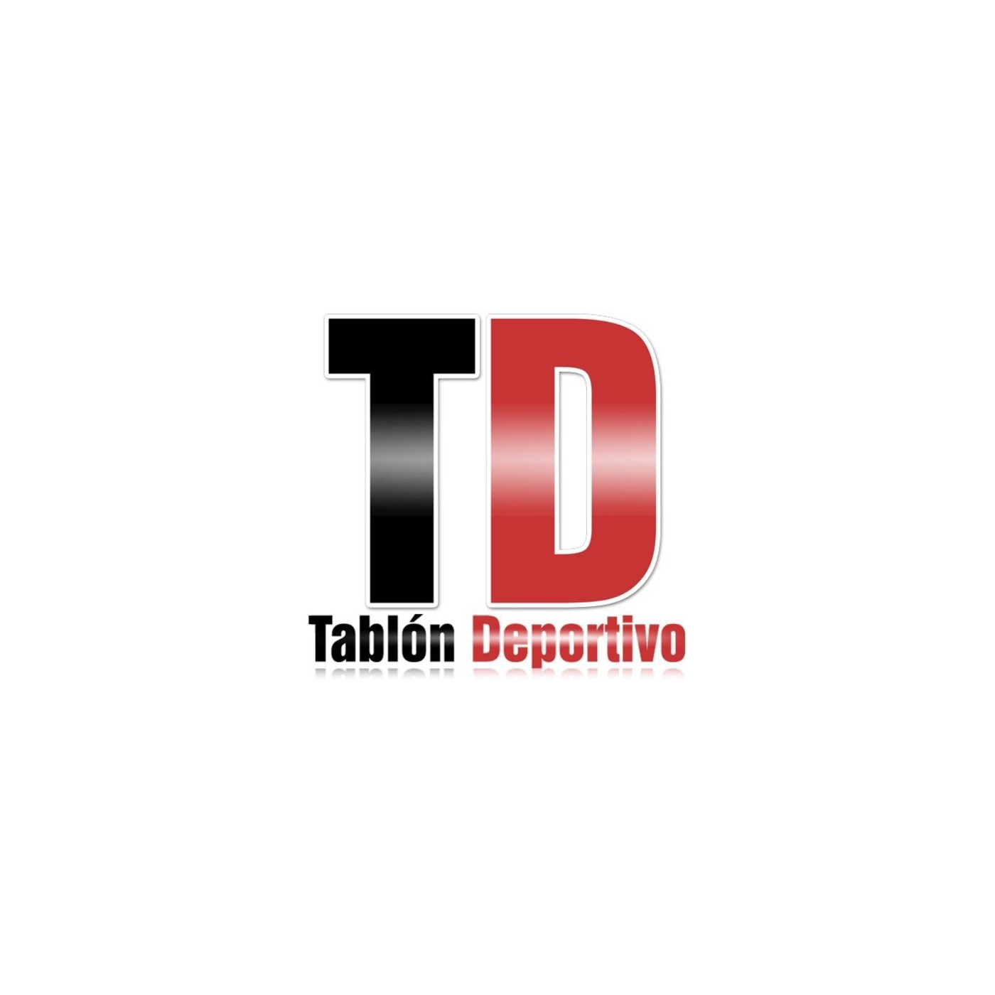 Podcast Tablón Deportivo