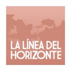 El camino cruel, en La estación azul (RNE)