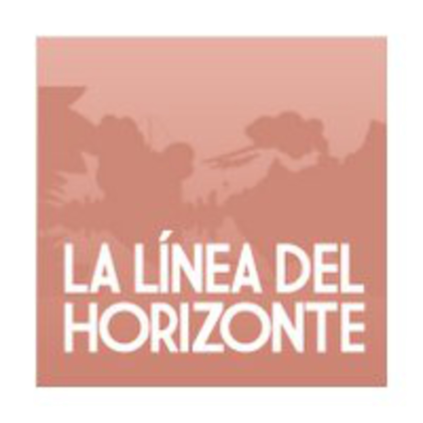 Reseñas