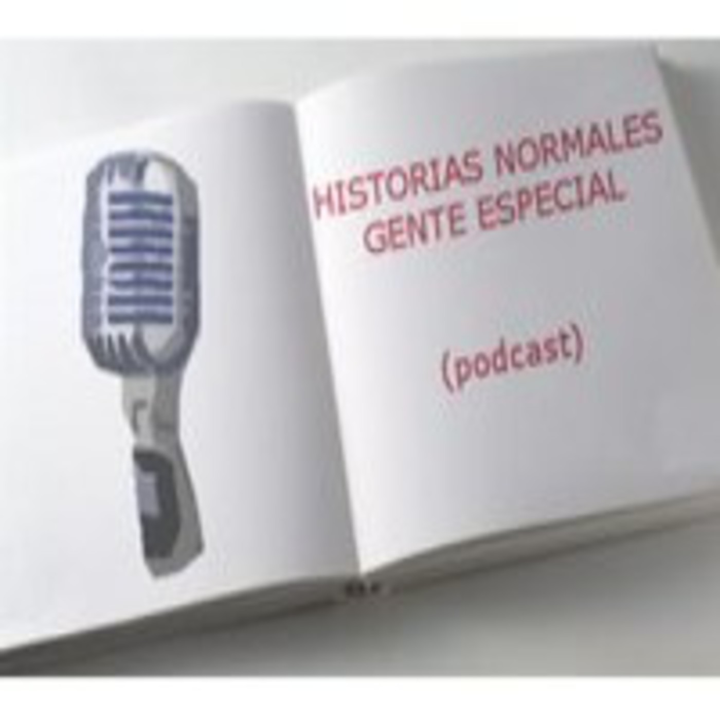 Ágora Sol Radio