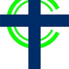 Gospel Unity