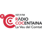 Radio Cocentaina