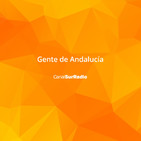 Gente de Andalucía - 17/11/2019 12:00:01