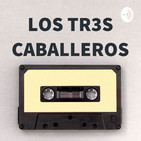 T1E5: "50 años del heavy metal, mexicanos en la historia de los premios Oscar y la continuación del viaje del ...