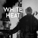 White Heat - Dream Pop II (23/04/19)