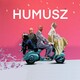 Bahar? Bekleyen Kumrular Gibi