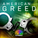 Deadly Black Gold Riches