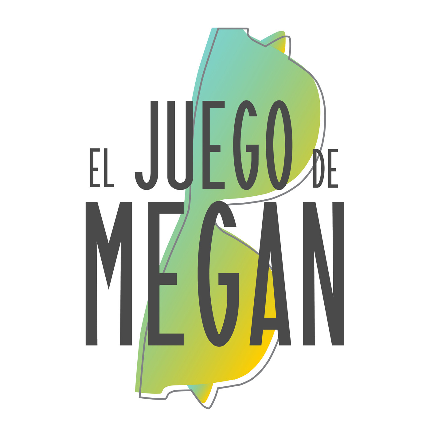 El juego de Megan