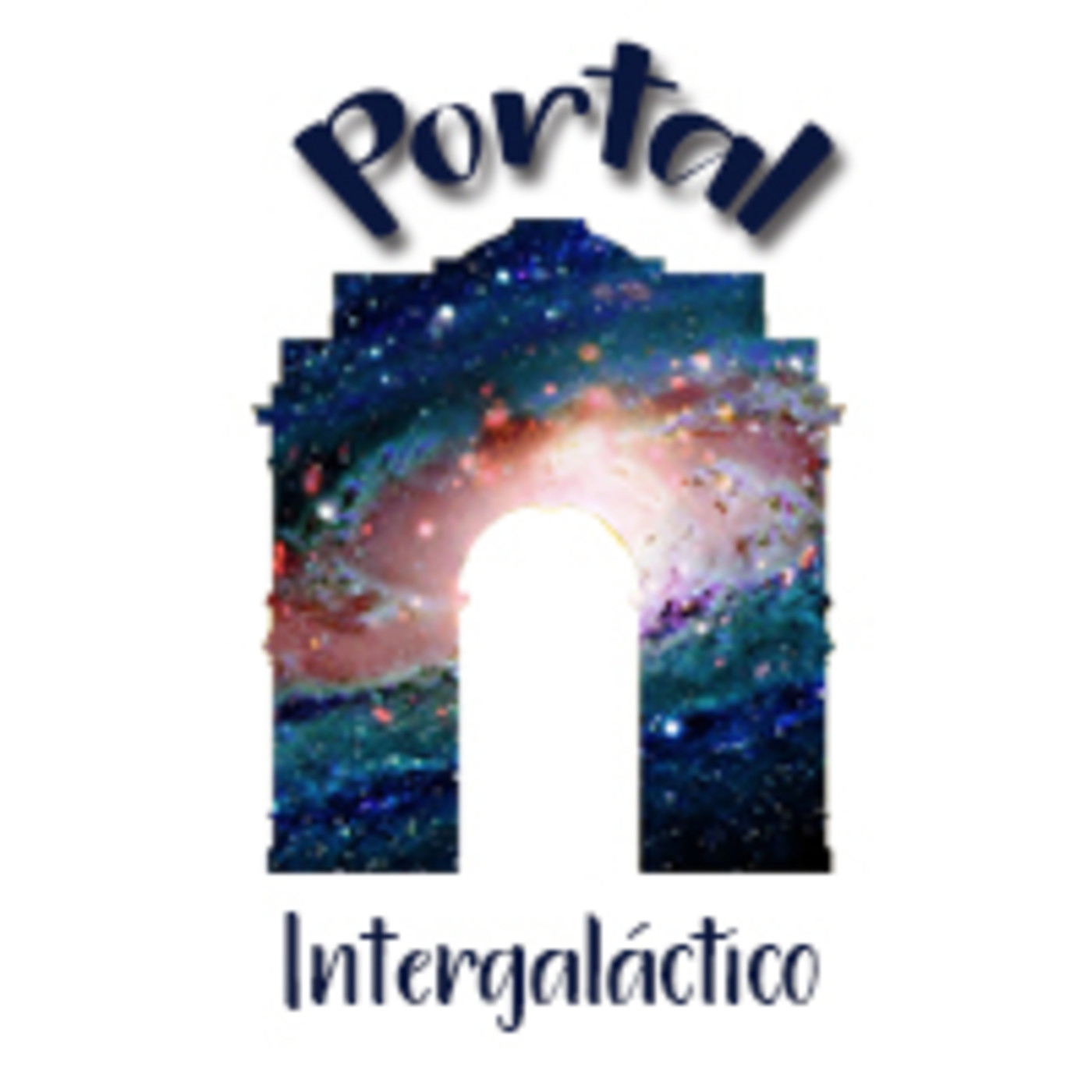 Portal Intergaláctico