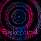 The Biskeptical Podcast #25: There’s No Crying in Fascism!