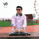 I3vax - year mix 2019