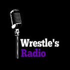 Late Night Wrestle’s: Review de WWE Summerslam 2015