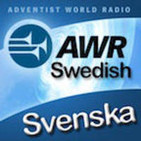 Swego bfnx 20190113 1