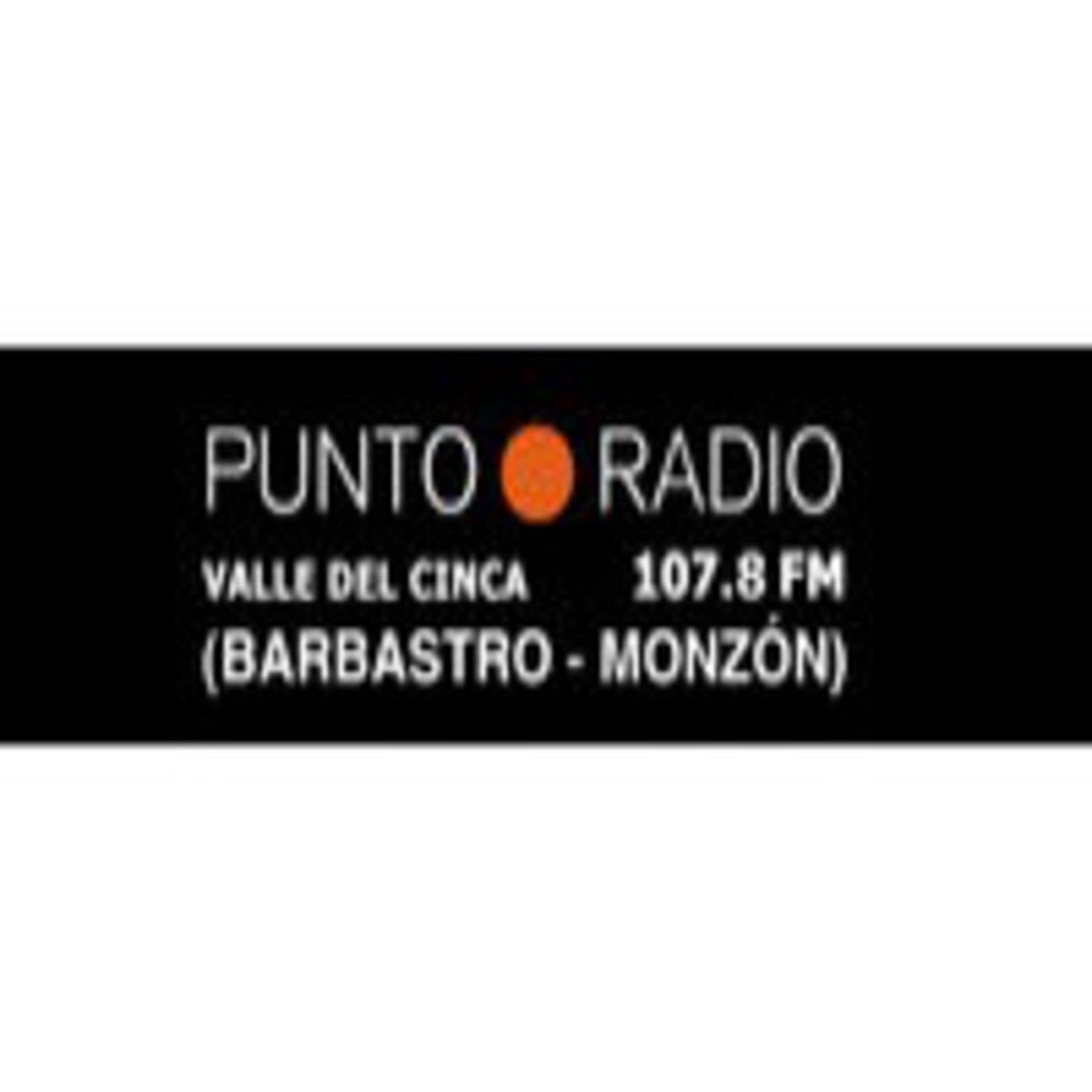 \'El Deporte en Punto\'