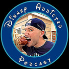 Season 2 Episode 3: Gondola Crash and Disney's Boardwalk resort review.