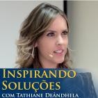 Como aproveitar a Black Friday para ser mais produtivo?