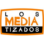 Mediatizados 203 - "El otro EGM": Netflix, HBO, Amazon Prime, DAZN