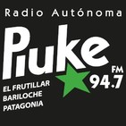Radio Autónoma Piuke