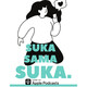 Habis ngeluh ,Terbitlah TOLOL !!!!!