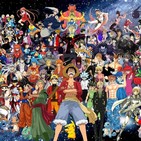Radio Otaku - Edición 4