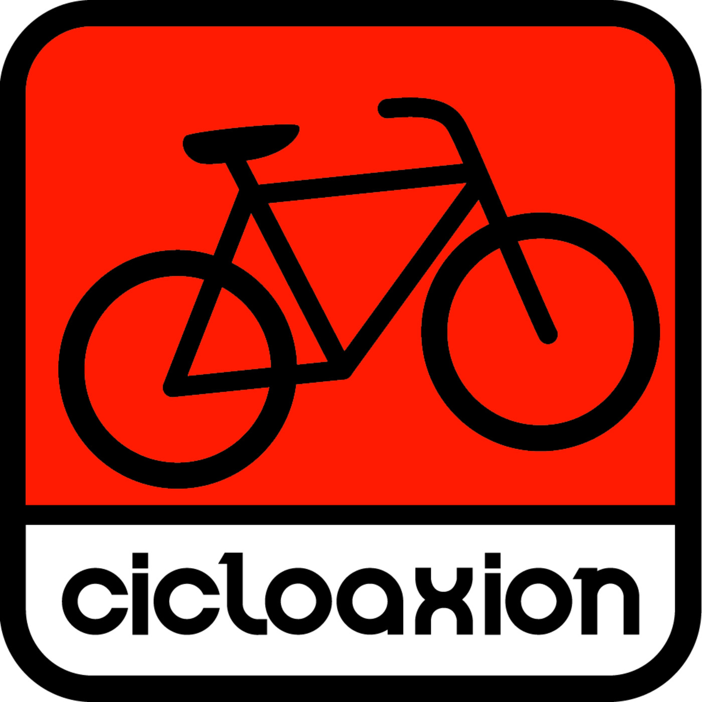 Radio Cicloaxion 06 - Relatos Ciclistas