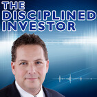TDI Podcast: The Low-Down on the Low-Dow (#592)