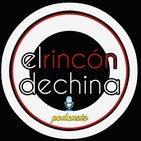 elrincondechina