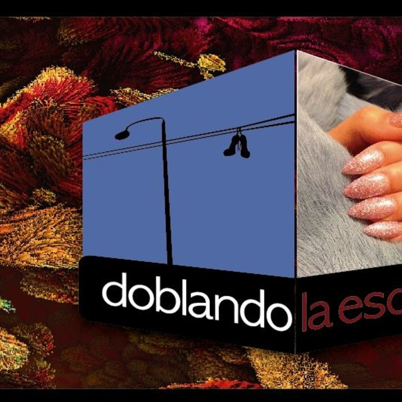 Doblando la Esquina: Emisiones 2017