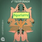Domingo 26 de Mayo del 2019