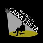 04 - tema diretor de teatro